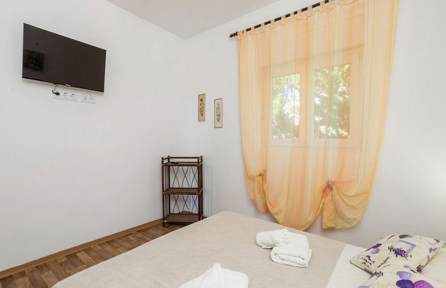 Apartments Sun 4 You - Photo 11