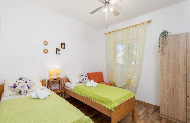 Apartments Sun 4 You - Photo 7