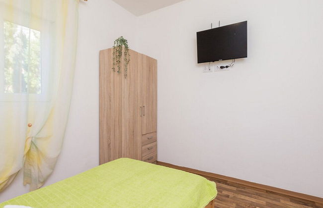 Apartments Sun 4 You - Photo 9