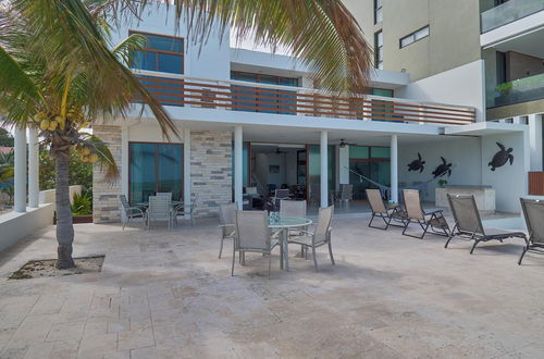 Photo 5 - Puerto Paraiso - Yucatan Home Rentals