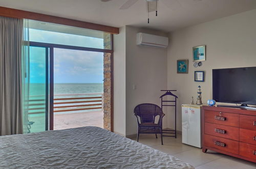 Foto 42 - Puerto Paraiso - Yucatan Home Rentals