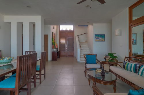 Photo 16 - Puerto Paraiso - Yucatan Home Rentals