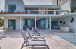 Photo 3 - Puerto Paraiso - Yucatan Home Rentals