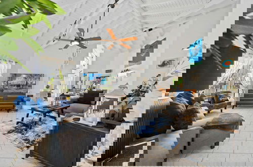 Foto 3 - Opal 233