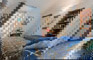 Photo 1 - Carlo Alberto House by Wonderful Italy