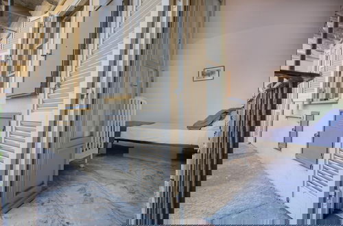 Foto 34 - Carlo Alberto House by Wonderful Italy