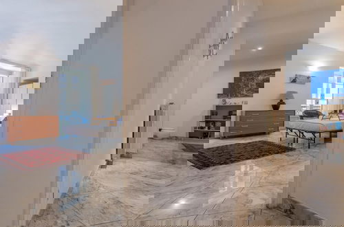 Foto 36 - Carlo Alberto House by Wonderful Italy