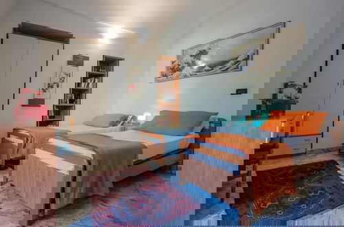 Foto 33 - Carlo Alberto House by Wonderful Italy