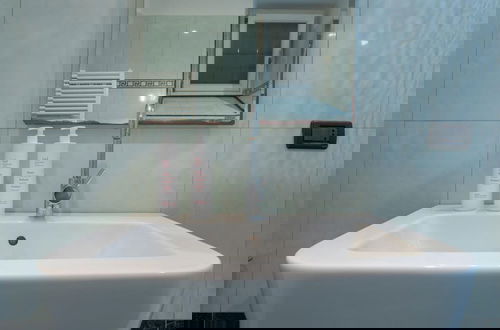 Foto 22 - Carlo Alberto House by Wonderful Italy
