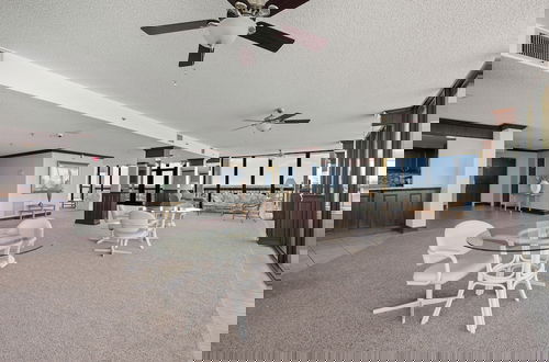Photo 42 - Oceanfront Penthouse #11b
