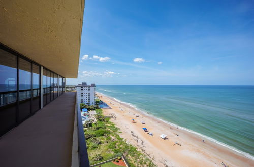 Photo 34 - Oceanfront Penthouse #11b