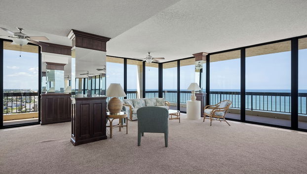 Comodidade do alojamento