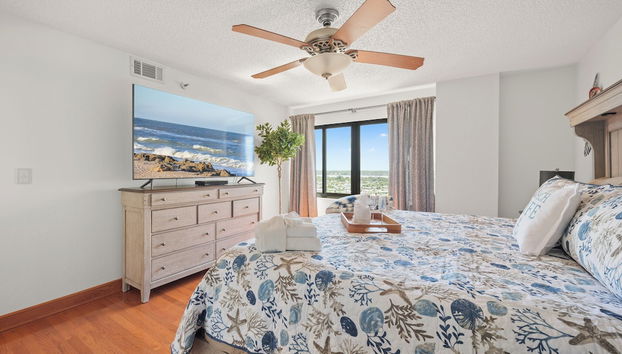 Comodidade do alojamento