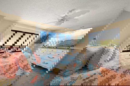 Photo 22 - Oceanfront Penthouse #11b