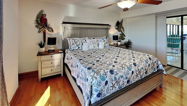 Comodidade do alojamento