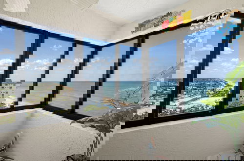 Photo 23 - Oceanfront Penthouse #11b