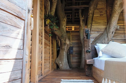 Photo 14 - Roots Tree House