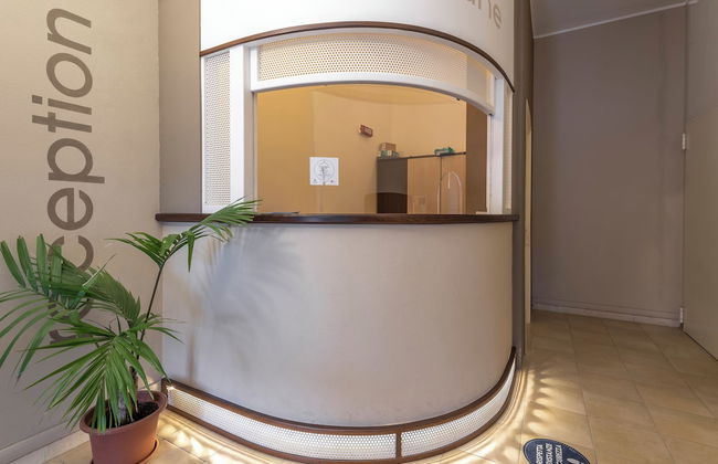 Stylish Residence Le Fontane 2 Bedroom Apartment Sleeps 6 Persons Num2508 - Foto 2