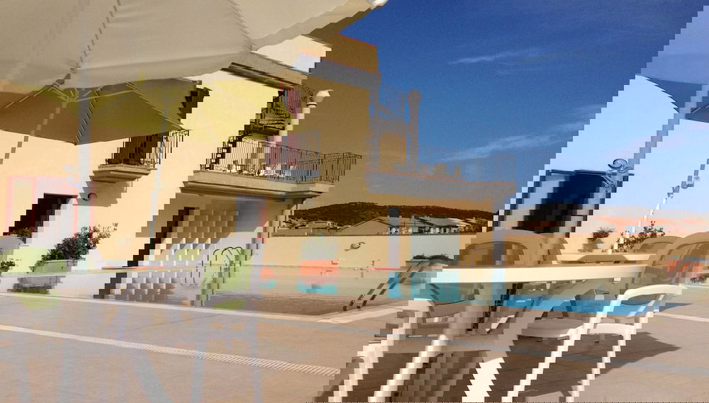 Primary image