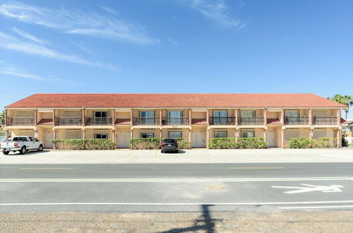 Foto 62 - 2-story Condo Next to Beach w/ Ocean Views