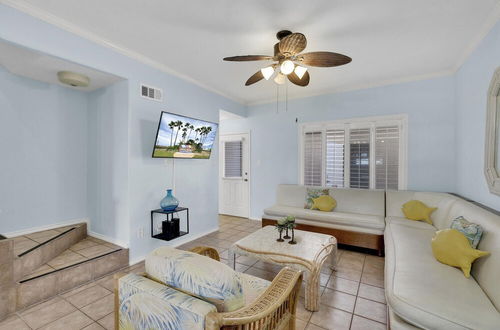 Photo 23 - 2-story Condo Next to Beach w/ Ocean Views