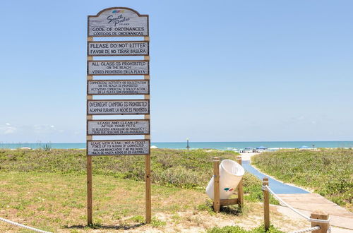 Photo 52 - 2-story Condo Next to Beach w/ Ocean Views