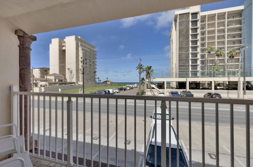 Photo 26 - 2-story Condo Next to Beach w/ Ocean Views