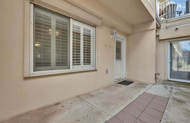 2-story Condo Next to Beach w/ Ocean Views! - Foto 50