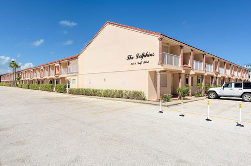 Photo 63 - 2-story Condo Next to Beach w/ Ocean Views