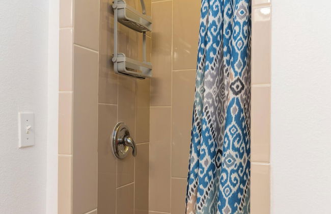 2-story Condo Next to Beach w/ Ocean Views! - Foto 33