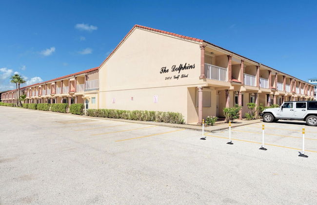 2-story Condo Next to Beach w/ Ocean Views! - Foto 63