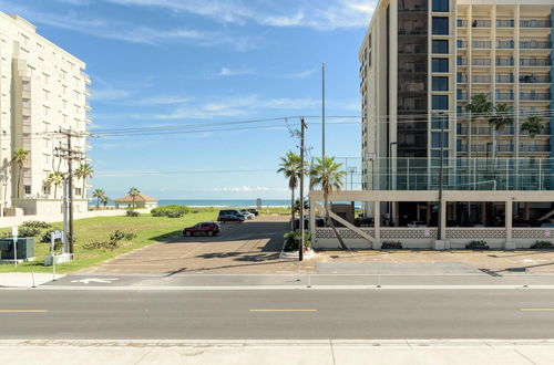 Foto 51 - 2-story Condo Next to Beach w/ Ocean Views