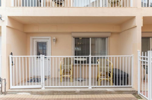 Photo 59 - 2-story Condo Next to Beach w/ Ocean Views