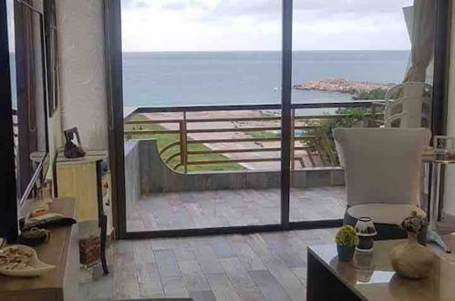 Photo 16 - Chalet In Solemar, 2br, Elec.24/7, Parking, Wifi