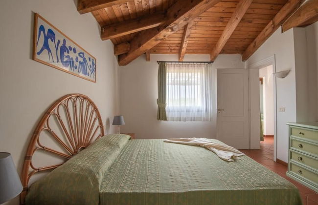 Charming Sea & Villas Villa - Extra Bed Possible Num2105 - Photo 7