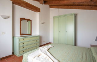 Photo 2 - Charming Sea & Villas Villa - Extra Bed Possible Num2105