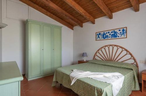 Photo 6 - Charming Sea & Villas Villa and Extra Bed Possible Num2104