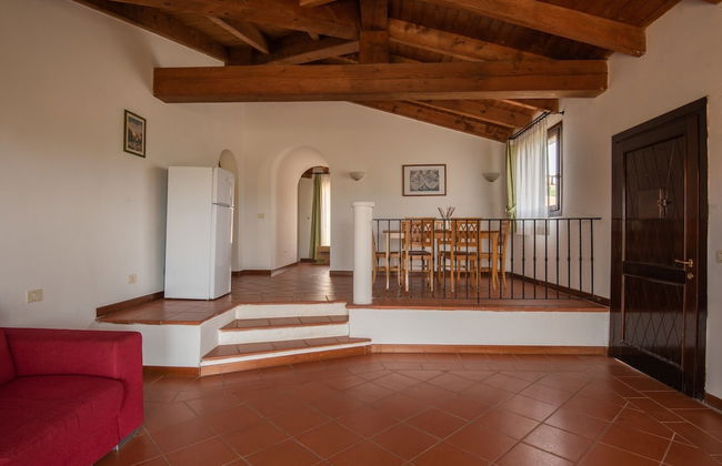 Charming Sea & Villas Villa - Extra Bed Possible Num2105 - Photo 28