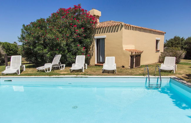 Charming Sea & Villas Villa - Extra Bed Possible Num2105 - Photo 18