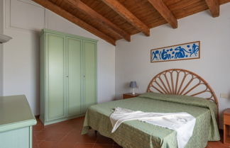 Photo 2 - Charming Sea & Villas Villa - Extra Bed Possible Num2106