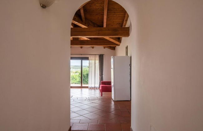 Charming Sea & Villas Villa - Extra Bed Possible Num2105 - Photo 32