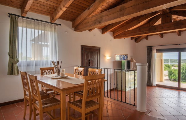 Charming Sea & Villas Villa - Extra Bed Possible Num2105 - Photo 22
