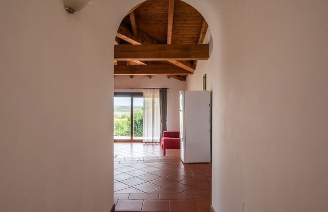 Charming Sea & Villas Villa - Extra Bed Possible Num2105 - Photo 26