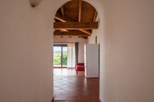 Foto 14 - Charming Sea Villas Villa Sleeps 6 Persons in Extra Bed Possible