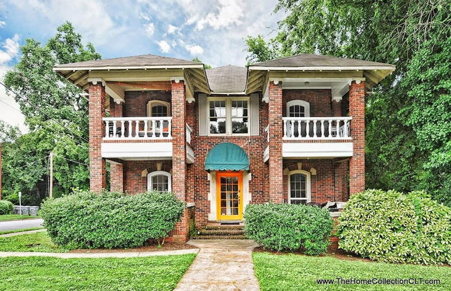 The Home Collection - Hawthorne Lane - Foto 1