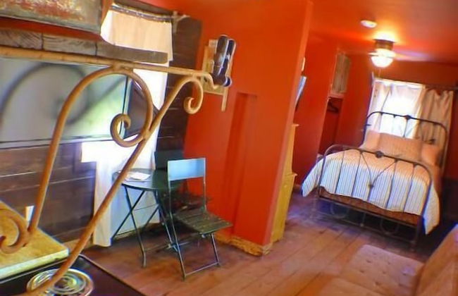 Miners Camp - Foto 17