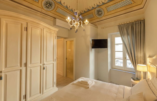Charming Apartment Cartoni - Photo 13