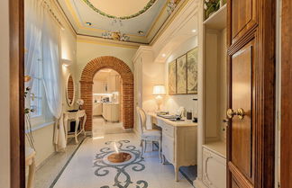 Photo 3 - Charming Apartment Cartoni