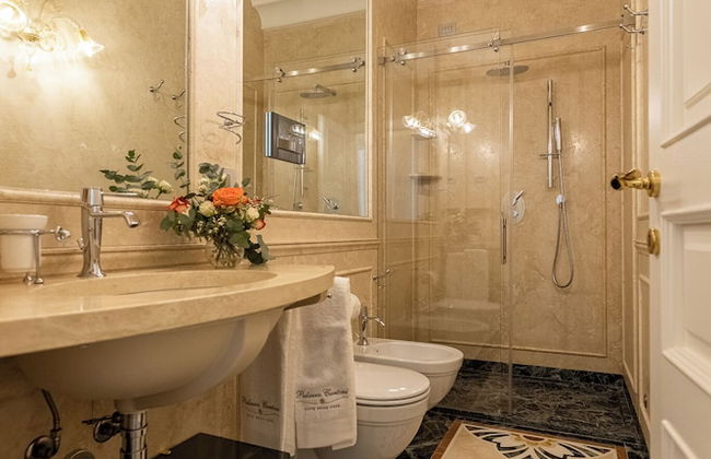 Charming Apartment Cartoni - Photo 18
