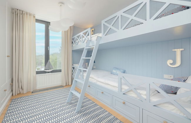 Jantaris Apartment by Renters Prestige - Foto 10
